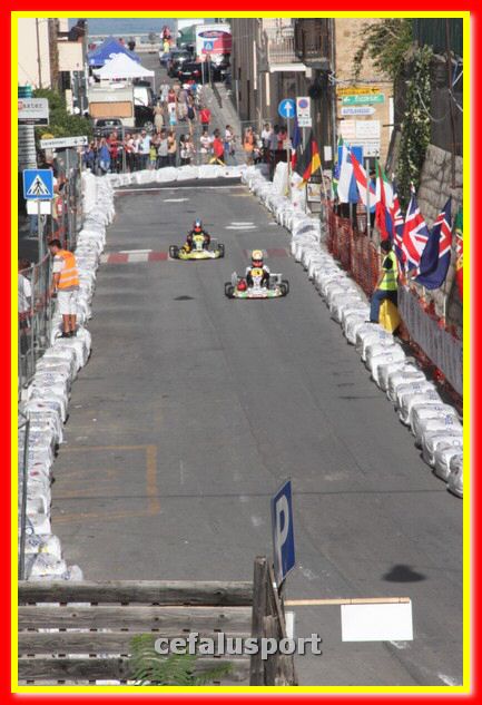141012 kart 374_tn.jpg